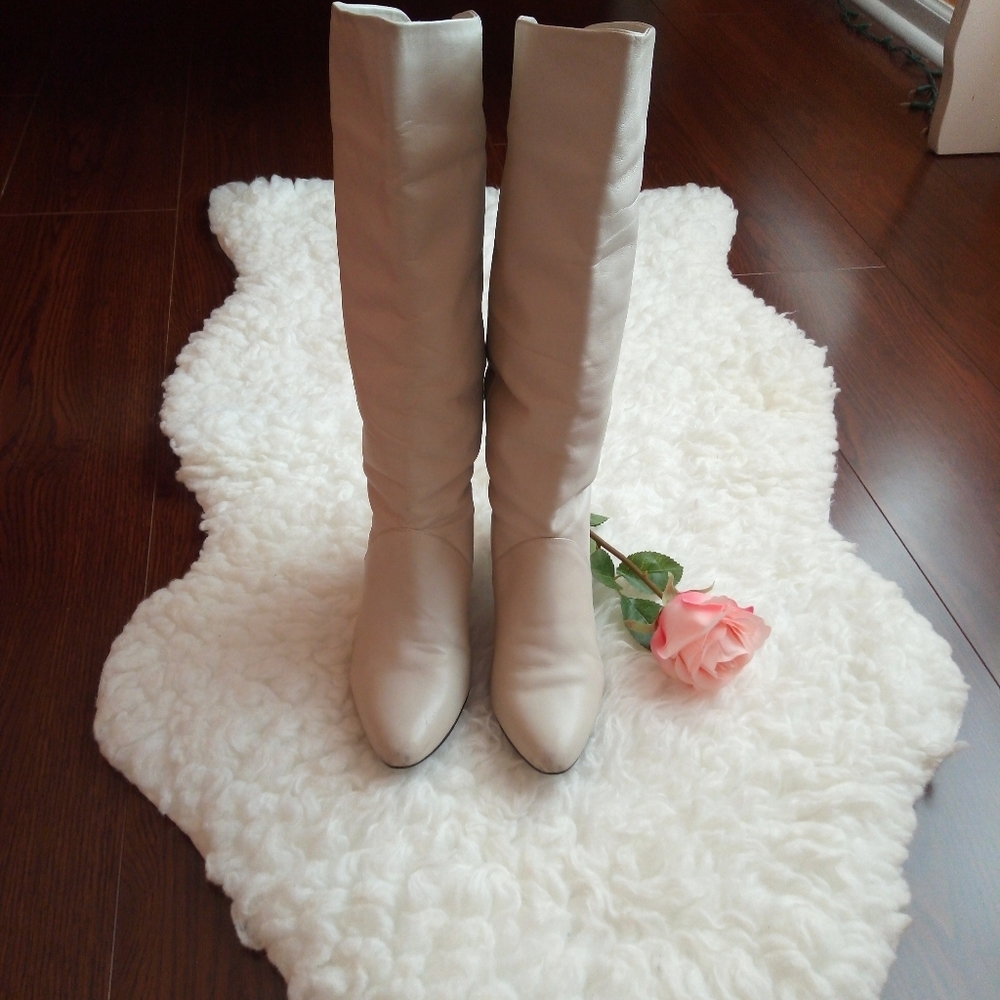 Women's Boots